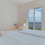 Esfera I Calm With Parking & Workspace Apartament Caniço