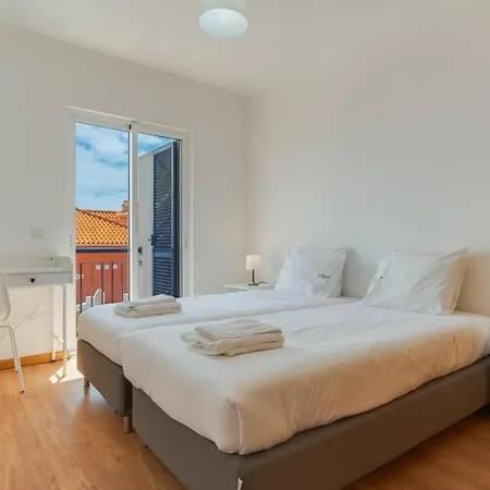 Esfera I Casa vacanze