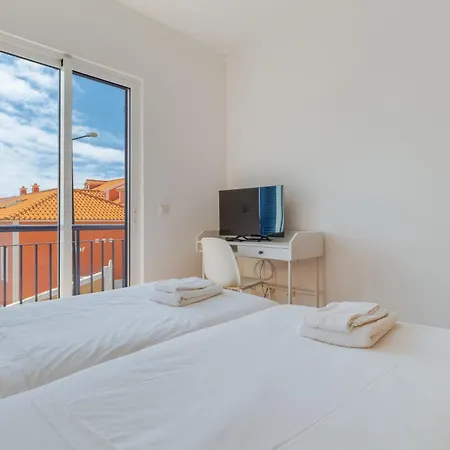 Esfera I Сasa de vacaciones *