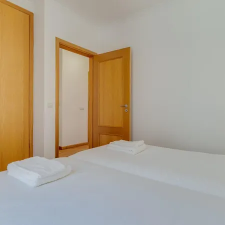 Сasa de vacaciones Esfera I