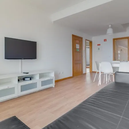 Esfera I Hébergement de vacances