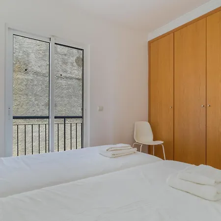 Esfera I Сasa de vacaciones *