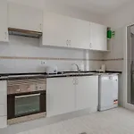 Esfera I Calm With Parking & Workspace * Caniço