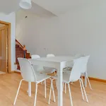 Esfera I Calm With Parking & Workspace