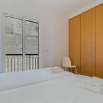 Apartamento Esfera I Calm With Parking & Workspace Caniço