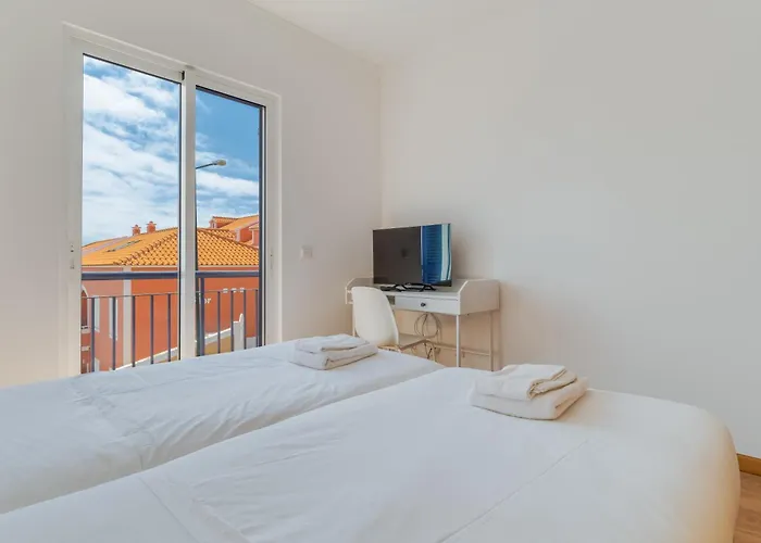 Esfera I Prázdninový dům *