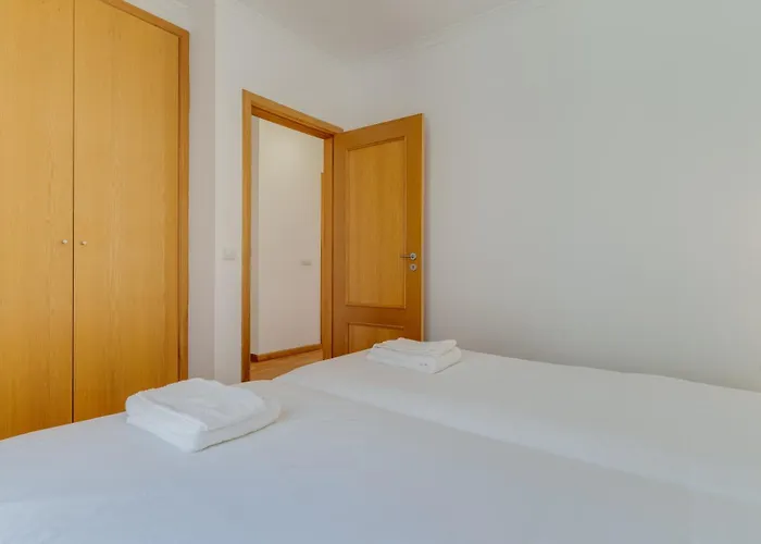 Prázdninový dům Esfera I